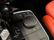 BMW 2 серии F44 Челябинск  - изображение 54