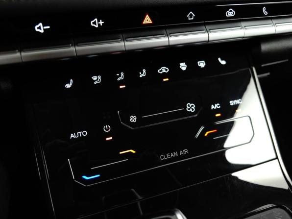 Chery Tiggo 7 Pro I с пробегом 2022 года, цена 1 599 000 рублей, 42000 км, внедорожник, Автокод Объявления