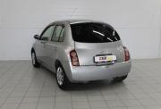 Nissan March III (K12) Астрахань  - изображение 31
