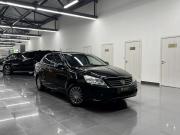 Dongfeng S30 Тверь  - изображение 23