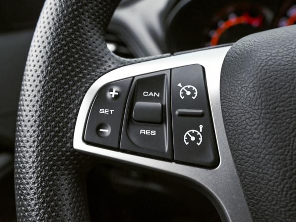 Lada (ВАЗ) Vesta I с пробегом 2022 года, цена 1 169 000 рублей, 25918 км, седан, Автокод Объявления