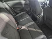 Peugeot 408 I Воронеж  - изображение 37