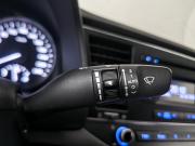 Hyundai Elantra VI (AD) Москва  - изображение 39