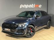 Audi Q8 I (4M) Тверь  - изображение 19