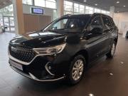 Haval M6 II Чебоксары  - изображение 40