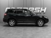 Hyundai Santa Fe II Тюмень  - изображение 24