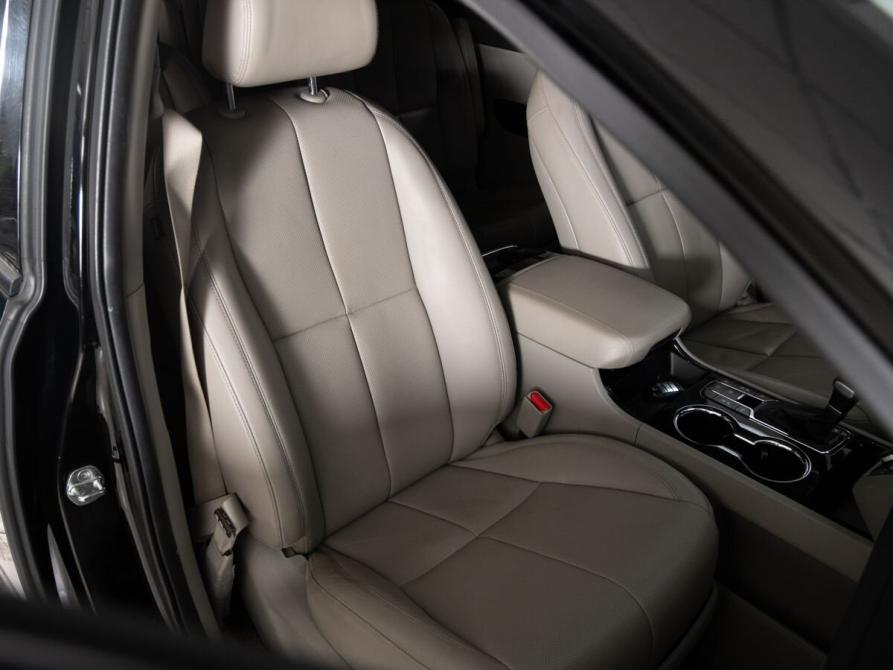 Kia Carnival III Казань  - изображение 8