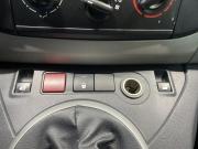 Citroen Berlingo II Рестайлинг Челябинск  - изображение 30