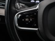 Volvo XC90 II Рестайлинг 1 Москва  - изображение 70