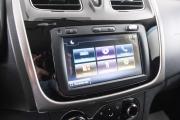 Renault Sandero II Рестайлинг Красноярск  - изображение 38