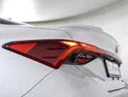 Toyota Avalon V Москва  - изображение 51