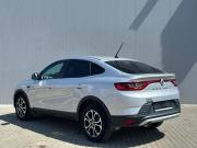 Renault Arkana I Тамбов  - изображение 26