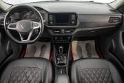 Volkswagen Polo VI Барнаул  - изображение 37