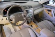 Toyota Camry VI (XV40) Омск  - изображение 34