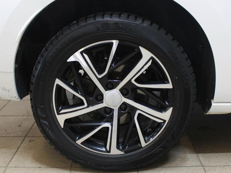 Haval Jolion I Калуга  - изображение 17