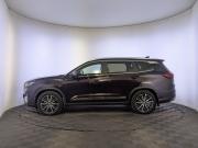 Chery Tiggo 8 Pro I Москва  - изображение 37