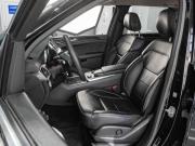 Mercedes-Benz GL-Класс II (X166) Тюмень  - изображение 38