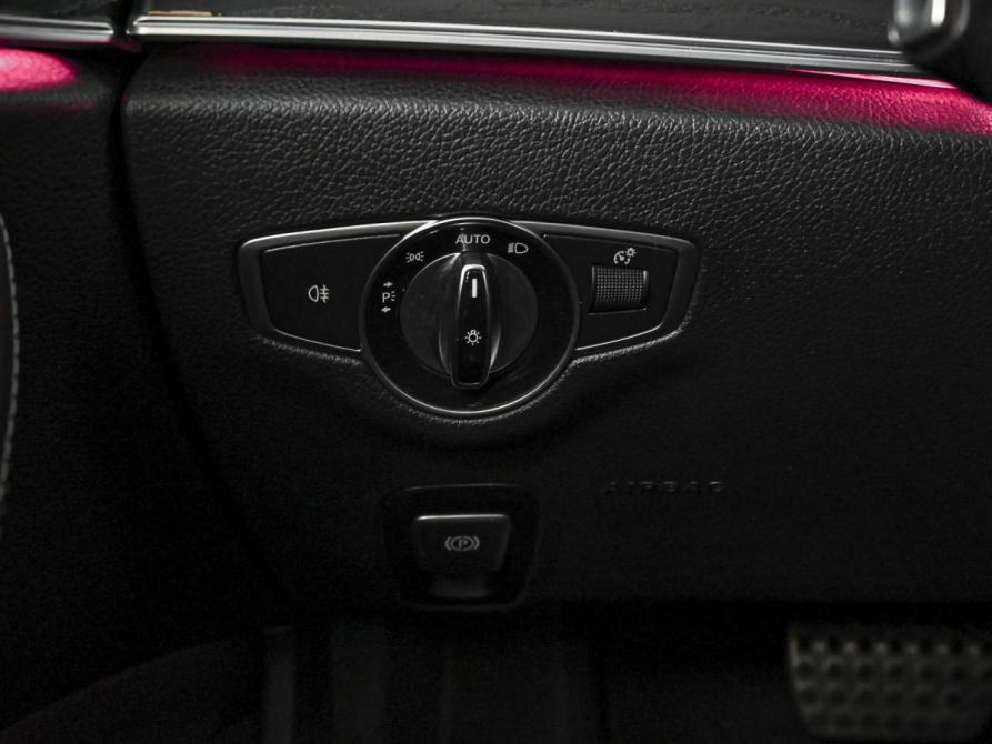 Mercedes-Benz E-Класс V (W213 S213 C238) Ставрополь  - изображение 20