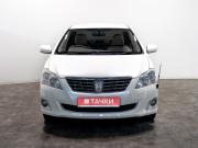 Toyota Premio II (T26) Рестайлинг Чита  - изображение 22