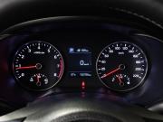 Kia Rio IV Москва  - изображение 38