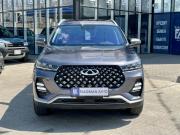 Chery Tiggo 7 Pro I Краснодар  - изображение 46