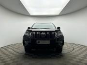 Toyota Land Cruiser Prado 150 Series Рестайлинг 2 Мурманск  - изображение 27