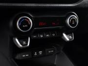 Kia Rio IV Кемерово  - изображение 39