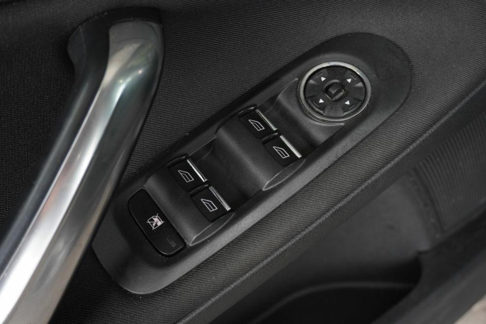 Ford Mondeo IV Рестайлинг Калининград  - изображение 15