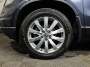 Honda CR-V III Рестайлинг Москва  - изображение 29