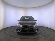 Suzuki SX4 II (S-Cross) Рестайлинг Москва  - изображение 28