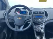 Chevrolet Aveo II Санкт-Петербург  - изображение 28