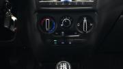 Lada (ВАЗ) Granta I Рестайлинг Уфа  - изображение 22