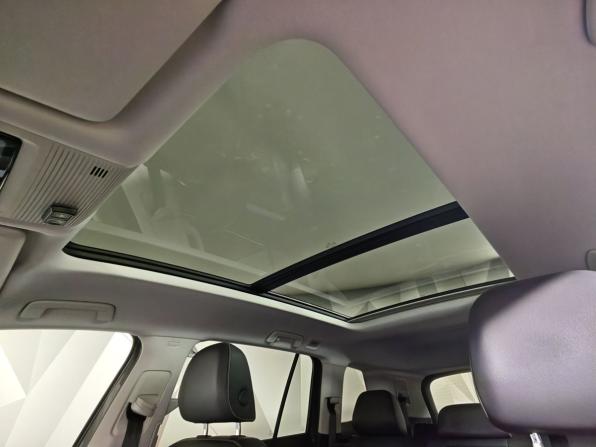 Volkswagen Talagon I с пробегом 2023 года, цена 3 919 000 рублей, 100461 км, внедорожник, Автокод Объявления