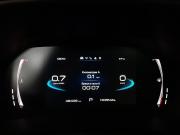 Haval F7 I Рестайлинг Москва  - изображение 36