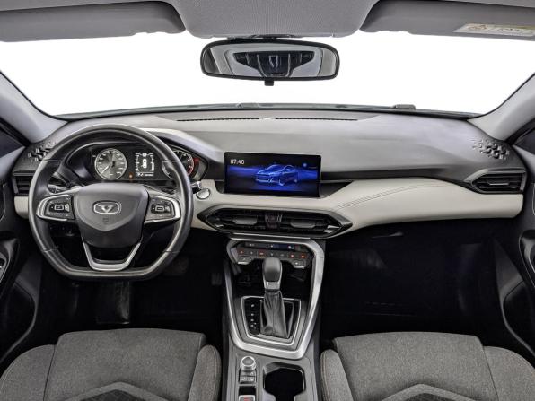 Kaiyi E5 с пробегом 2023 года, цена 665 000 рублей, 100182 км, седан, Автокод Объявления