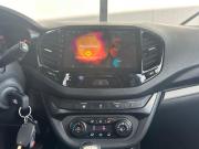 Lada (ВАЗ) Vesta I Тамбов  - изображение 37