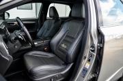 Lexus RX IV Курган  - изображение 53