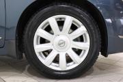 Nissan Teana II Рестайлинг Иркутск  - изображение 30