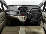 Daihatsu Move V Санкт-Петербург  - изображение 34