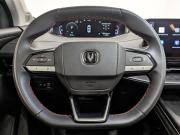 Changan CS55 Plus II Москва  - изображение 52