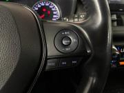Toyota RAV4 V (XA50) Воронеж  - изображение 40