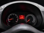 Volkswagen Polo V Ульяновск  - изображение 36