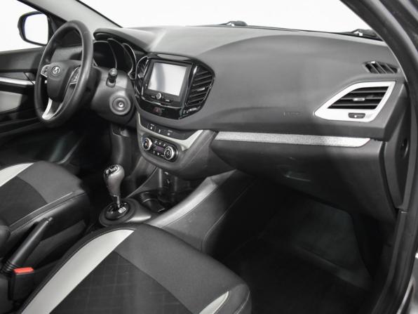 Lada (ВАЗ) Vesta I с пробегом 2019 года, цена 790 000 рублей, 224609 км, универсал, Автокод Объявления
