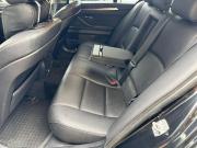 BMW 5 серии VI (F10/F11/F07) Набережные Челны  - изображение 32