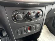 Renault Sandero II Рестайлинг Уфа  - изображение 29