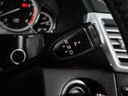 Mercedes-Benz E-Класс IV (W212 S212 C207) Воронеж  - изображение 39