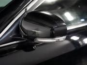 Toyota Camry VI (XV40) Рестайлинг Иркутск  - изображение 46