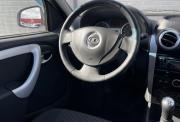 Lada (ВАЗ) Largus I Красноярск  - изображение 36