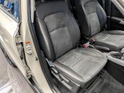 Suzuki Vitara II Рестайлинг Москва  - изображение 48