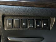 Nissan Teana II (J32) Рестайлинг Краснодар  - изображение 35